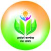 ATSS logo